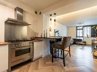 Riouwstraat 2, 1094 XP Amsterdam