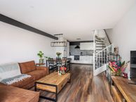 Rotterdamsedijk 299-A, 3112 AN Schiedam