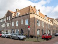 Sweelinckstraat 201, 3131 SN Vlaardingen