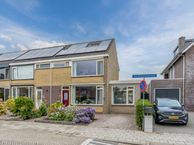 van Wassenaerstraat 46, 3262 ET Oud-Beijerland