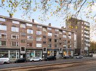 Goudsesingel 266-D, 3011 KG Rotterdam