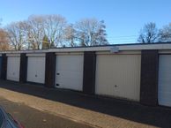 Van Loonlaan 145, 3571 XV Utrecht