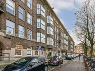 Rooseveltlaan 203-1, 1079 AR Amsterdam