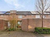 Vestapad 40, 5694 WH Son en Breugel