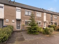 Mina Krusemanstraat 5, 3123 SH Schiedam