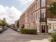 Croesestraat 88, 3522 AH Utrecht