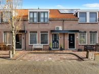 Wijdesteeg 18, 1671 AD Medemblik