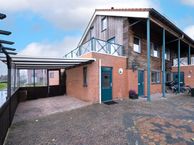 Maartje Offers erf 36, 1705 LC Heerhugowaard