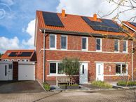 Elzenhof 5, 3253 CB Ouddorp