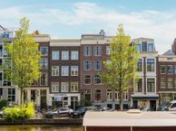 Prinsengracht 407-D, 1016 HM Amsterdam