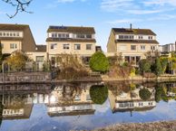 Aletta Jacobsstraat 41, 3123 SC Schiedam