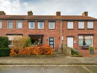 Rubertstraat 4, 4631 EB Hoogerheide