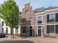 Landstraat 223, 1404 JJ Bussum