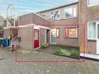 Vesterij 12, 1825 HL Alkmaar