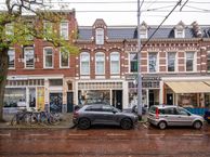 Nieuwe Binnenweg 411-A02, 3023 EM Rotterdam