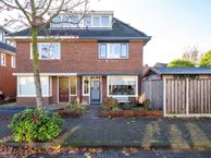 Nicolaasstraat 4, 7553 KZ Hengelo (OV)