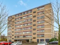 Fruinplantsoen 20, 3571 PP Utrecht