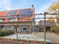 Zutphenseweg 70, 7241 KT Lochem