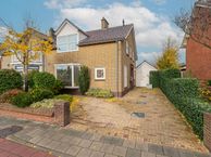 Emmastraat 76, 2681 RR Monster