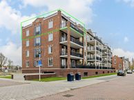 Spoorbaan 97, 3224 XP Hellevoetsluis