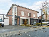 Visven 622, 5464 NS Veghel