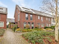 Kloofbeitel 8, 5684 KX Best