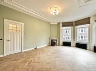 Nicolaas Maesstraat 123-1, 1071 PW Amsterdam