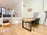 Eerste Jan Steenstraat 149-H, 1072 NJ Amsterdam