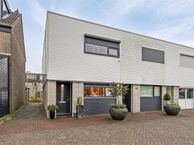 Moezeldal 30, 2904 CV Capelle aan den IJssel