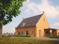 Tarwelaan 23, 5531 WB Bladel