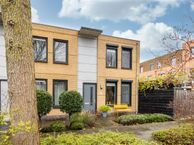 Bantpolder 44, 3825 JN Amersfoort