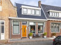 Schritsen 33, 8861 CR Harlingen