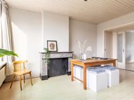 Noorderhavenkade 85-C03, 3039 RK Rotterdam