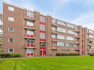 van Hogendorplaan 42-E, 7003 CS Doetinchem