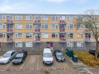 Justus van Effenlaan 54, 2741 XN Waddinxveen