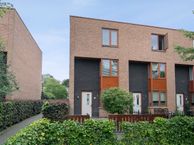 Eduard van Beinumlaan 19, 3122 TK Schiedam