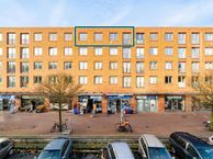 Bijlmerdreef 1220, 1103 JW Amsterdam