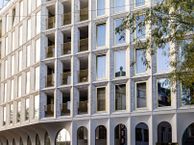 Naberstraat 5, 9712 JW Groningen