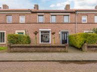 Frater Adrianusstraat 6, 5361 AM Grave