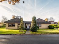 Markeweg 64, 7582 BE Losser