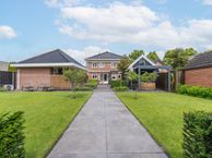 Enterstraat 106, 7461 CL Rijssen