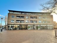 Klaverplein 48, 8081 DN Elburg