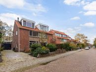Lyceumlaan 26, 3135 CZ Vlaardingen