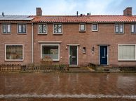 Hertogstraat 4, 8081 BH Elburg