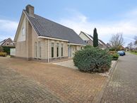 Trekvaart 3, 8433 HC Haulerwijk