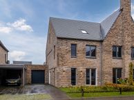 Buitendreef 98, 5463 LC Veghel