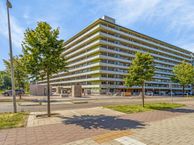 Osdorper Ban 207, 1068 LW Amsterdam