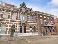 Loskade 43, 4331 HX Middelburg