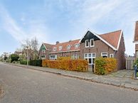 Poortdijk 95, 3402 BN IJsselstein