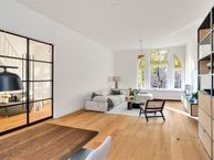 Waldeck Pyrmontkade 26, 2518 RS Den Haag